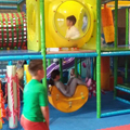 http://www.aggelipark.gr/images/gallery/in/aggelipark_eswterikos_xwros-15.jpg