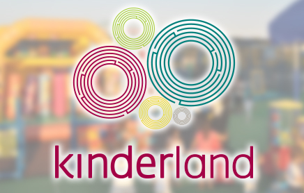 Kinderland